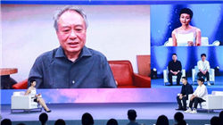 探秘国药现代“绿色工厂”背后的创新实践