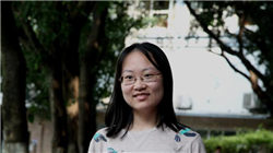 美国免除西南航空因2022年节假日运营崩溃所涉的1100万美元罚款