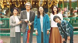 欧洲央行管委雷恩：需考量通胀放缓风险