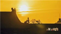 7.99 万元起，2025 款奇瑞风云 A8 插混轿车上市