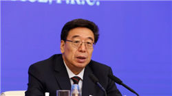 美国银行：外国央行3月以来抛售美债 国债需求前景现“裂痕”