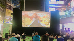 俄称打击乌防空系统 乌称摧毁俄军坦克