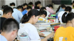 所有移动设备都将成为机器人？腾讯、华为、百度齐下场，扩大具身智能朋友圈