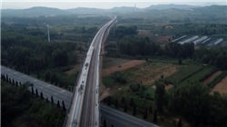 2024-2030年电动叉车市场调研及投资前景报告