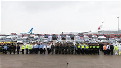 内外兼修 构建通道 优化服务 多方联动护航外贸企业拓内销