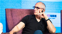 突发，黑天鹅！股汇双杀！