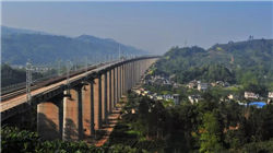 光启研究院十五年的超材料突围战 铸就中国战略新兴产业科技力量