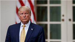 蓝箭航天朱雀三号暂缓首飞！国家航天局设立商业航天司 筹码集中核心股曝光