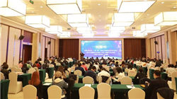 银狐木马肆虐？奇安信天擎构建主动免疫防御体系