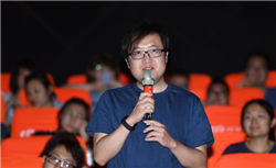 AI浪潮推动 数据中心互联应用愈发广泛