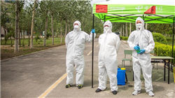 美联储理事米兰：现在不能取消美联储对准备金支付利息