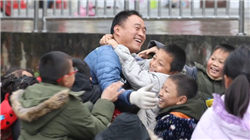 2025/26年冬季伊朗甲醇工厂限气情况