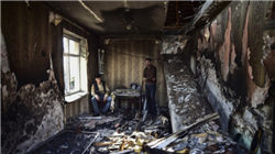 OPEC+与特朗普博弈，油价未来可能到这个数字