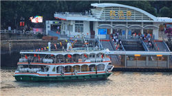 京东4.24亿美元分拆业务即将搅动香港IPO热潮