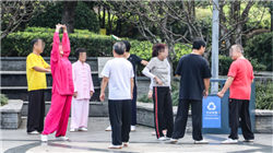 全面回暖！创投“硬科技”赛道退出回报亮眼，中长期资金加速入场