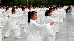 青山集团再扩张！津巴布韦真诚钢铁，投产！