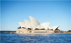 转战港股，海纳医药再谋上市