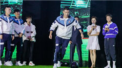 前四个月A股新开个人账户近千万 如何“留客”考验券商财富管理成色