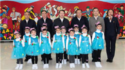 纽约汇市：日元受日本央行加息预期提振 美元承压