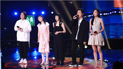 马克龙回应美关税威胁：不排除启动欧盟最强硬贸易反制工具