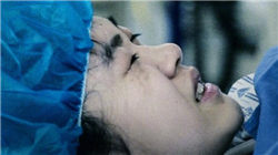 毛鸡养殖盈利收窄，年内仅维持微利