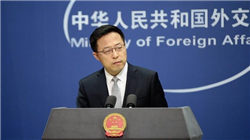 香港中旅拟以实物形式向股东分派旅游地产业务