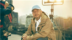 大宗商品价格指数连续8个月回升，市场预期向好