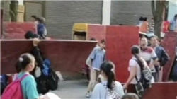 绿联cfa/cfb读卡器原价279元现179元