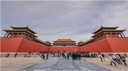 价格波动下的定力：茅台渠道韧性仍在，新增长极凸显