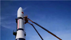 CMF趋势 | 2025年INTERZUM科隆展家居装饰表面材料趋势分析