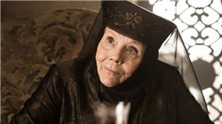 伊朗总统最新表态：特朗普同时提“和平”和“威胁”，我们应该相信哪一个？