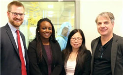 贝莱德转向看空长期美债，警告AI融资潮或推高借贷成本