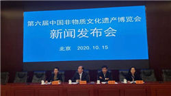 当美元自顾不暇时，欧元正悄然靠近1.17大关！