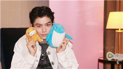 柜员成“厅堂经理”，保安也要营销……银行岗位更名背后有何玄机？