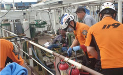 美国政府停摆与油价反弹交织，美元兑加元徘徊1.3950附近