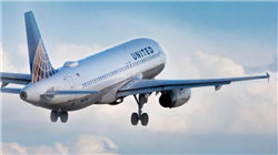 11月1日收盘：美股周五收高，标普500指数连续第六个月录得涨幅