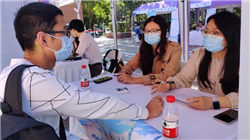 美元预测：中美贸易谈判开启之际，美元指数坚守长期支撑位附近