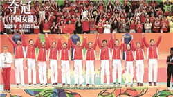 天风MONTHLY·最佳研报TOP10·11月