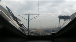 特朗普：不认为伊朗在美发动袭击前隐藏部分浓缩铀