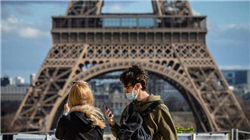 4月CPI环比由降转涨 核心CPI涨幅稳定