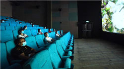 Netflix称套餐捆绑将降低费用