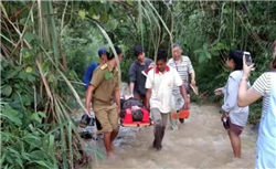 焦煤：供需两旺叠加限产预期 焦煤主力合约逼近涨停