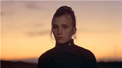 江西长运子公司拟挂牌出让南丰西站相关资产 9项房屋中8项尚未办理产权证