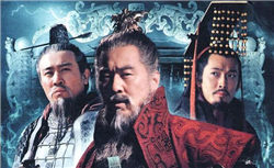 “十五五”智慧社区与家居新场景应用行业市场调研及发展趋势预判专项报告