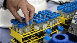 杉杉股份惊天逆转，江苏船王入局，谁在提前埋伏？