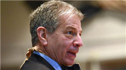 Rivian因安全带风险召回3.5万辆货车