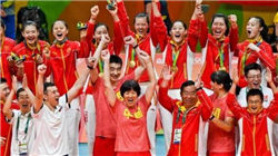 觅睿科技北交所IPO过会，经营业绩真实性等遭追问