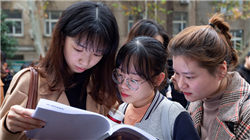 NVIDIA全新中国特供版GPU来了！价格较H20砍半 最快6月开始量产