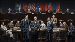 特朗普对欧盟加征30%关税