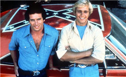 资本圈的“苏妲己”！红星美凯龙原“80后”美女总裁获刑三年，更多细节流出